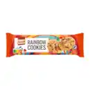 Bild 1 von BISCOTTO Rainbow Cookies 150g