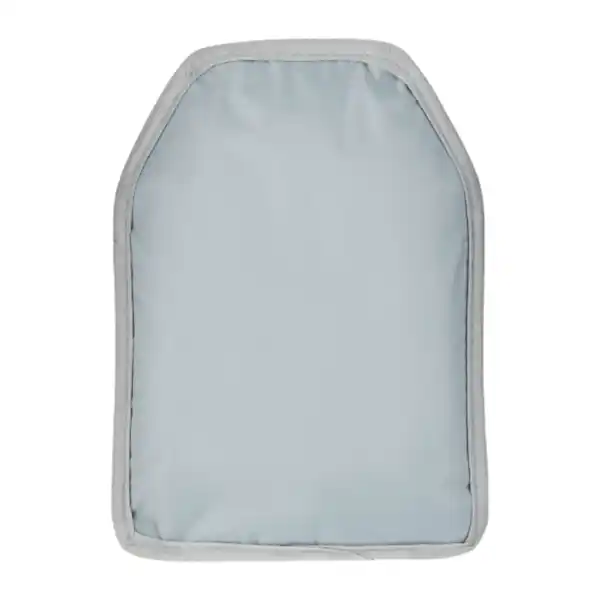 Bild 3 von CROFTON Flaschenkühler