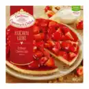 Bild 1 von COPPENRATH & WIESE Kuchenliebe Erdbeer-Cheesecake 900g