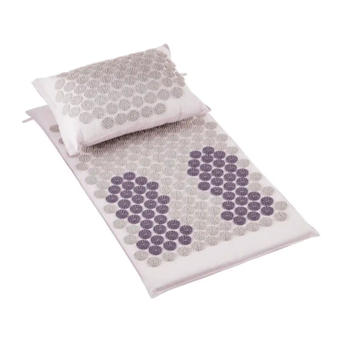 Bild 4 von CRANE Akupressurmatte