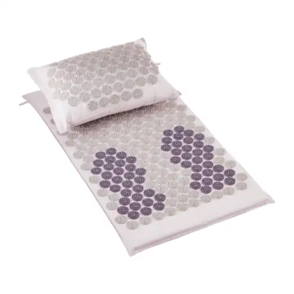 Bild 4 von CRANE Akupressurmatte