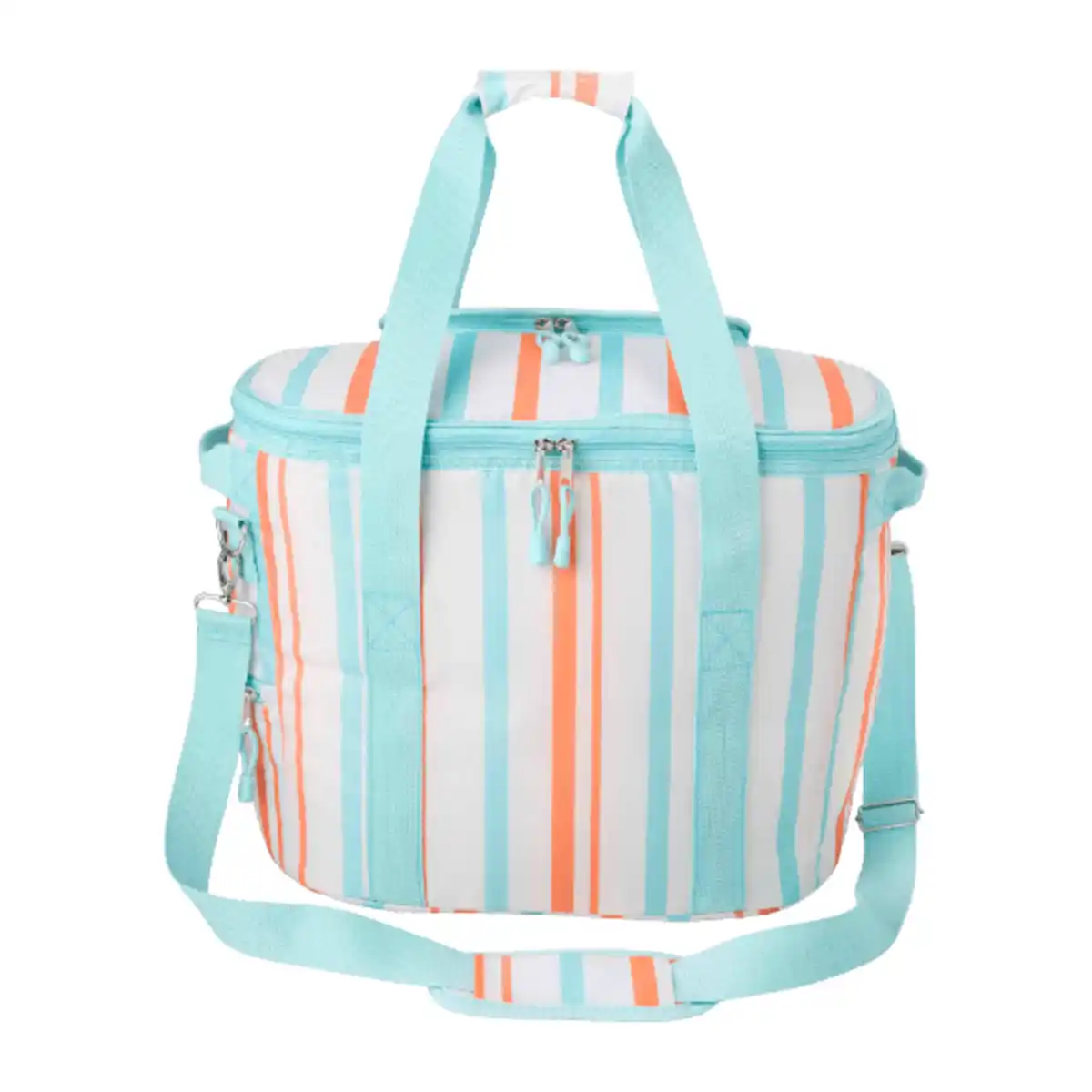 Bild 2 von LIVE IN STYLE Kühltasche / -rucksack