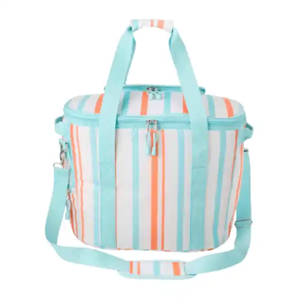 Bild 2 von LIVE IN STYLE Kühltasche / -rucksack