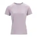 Bild 2 von CRANE Trainings-T-Shirt