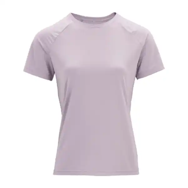 Bild 2 von CRANE Trainings-T-Shirt