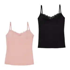 UP2FASHION Top