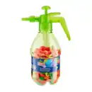 Bild 3 von PLAYLAND Wasserballon-Set