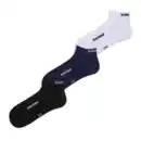 Bild 4 von BRUNO BANANI Sneaker-Socken