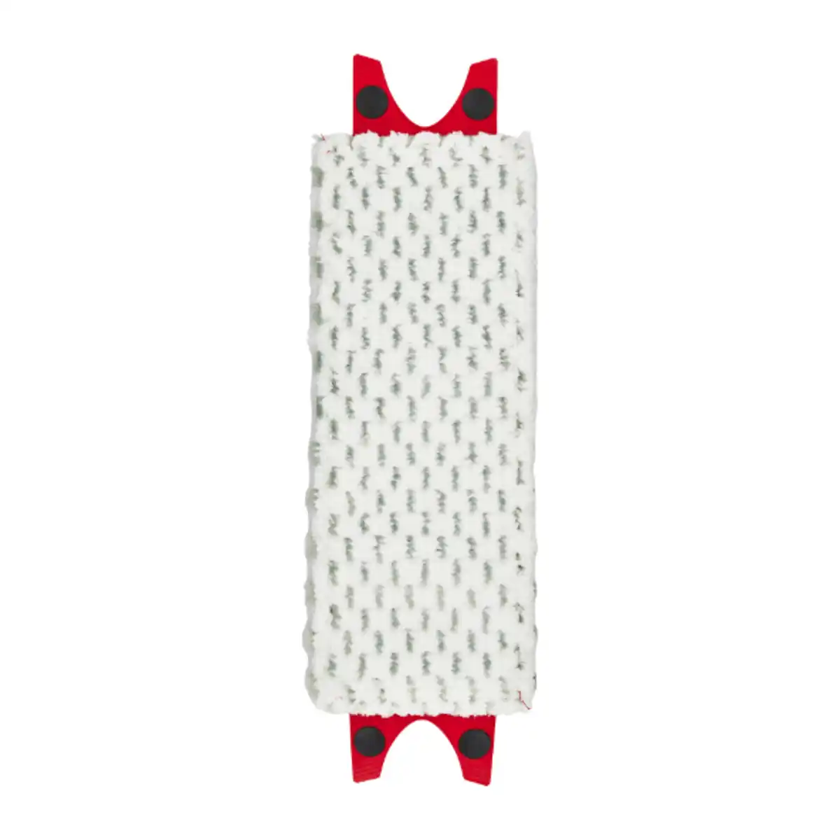 Bild 4 von VILEDA Ultramax-Komplettset