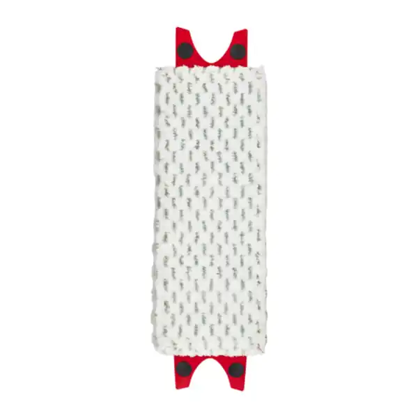 Bild 4 von VILEDA Ultramax-Komplettset