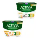 Bild 1 von DANONE Activia 115g