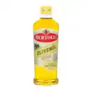 Bild 4 von BERTOLLI Olivenöl 500ml