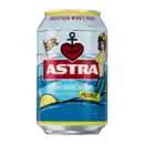 Bild 1 von ASTRA Kiezmische 0,33L