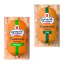 Bild 1 von RÜGENWALDER Pommersche Leberwurst 250g