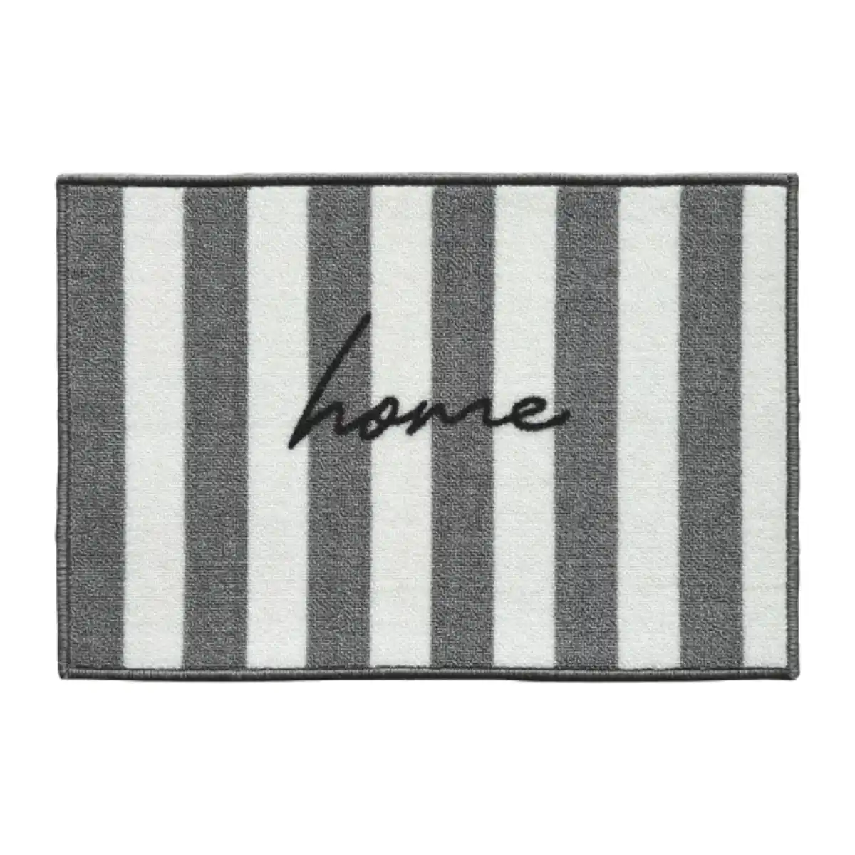 Bild 4 von HOME CREATION Bedruckte Fußmatte