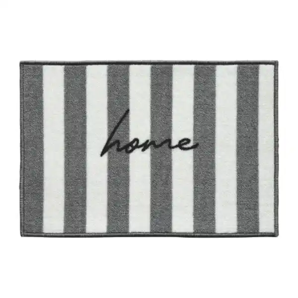 Bild 4 von HOME CREATION Bedruckte Fußmatte