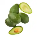 Bild 1 von Avocados 500g