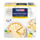 Bild 1 von FRANTASTIQUE! Zitronen-Baiser-Kuchen 475g