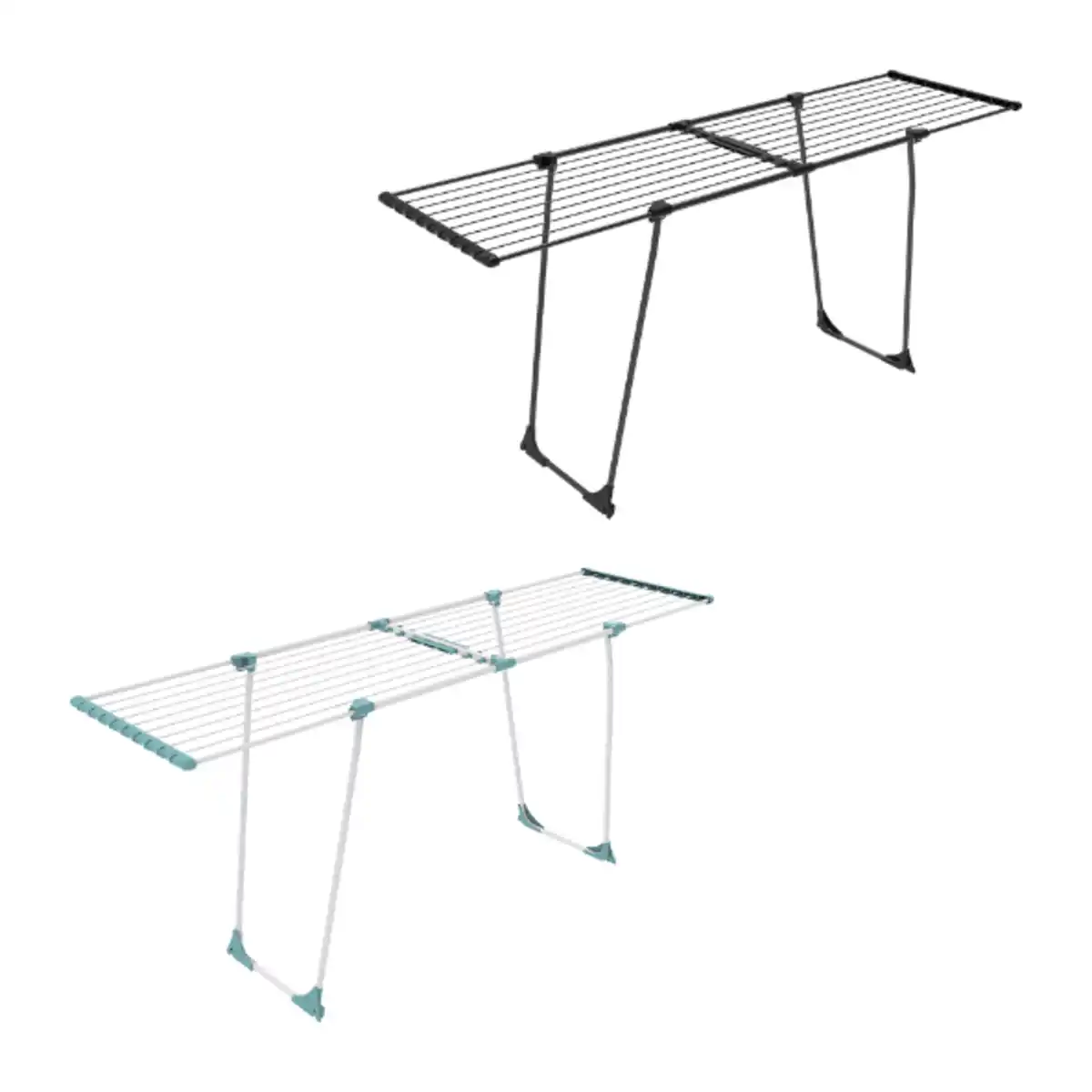 Bild 1 von HOME CREATION Wäscheständer