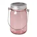 Bild 4 von BELAVI LED-Solarglas / -gläser