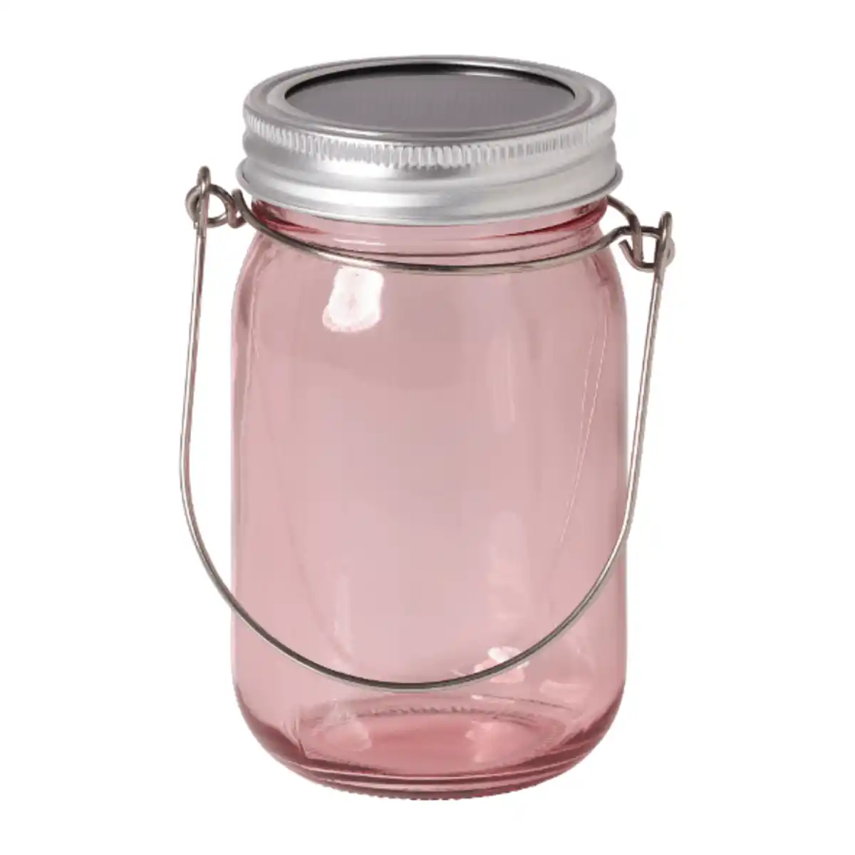 Bild 4 von BELAVI LED-Solarglas / -gläser