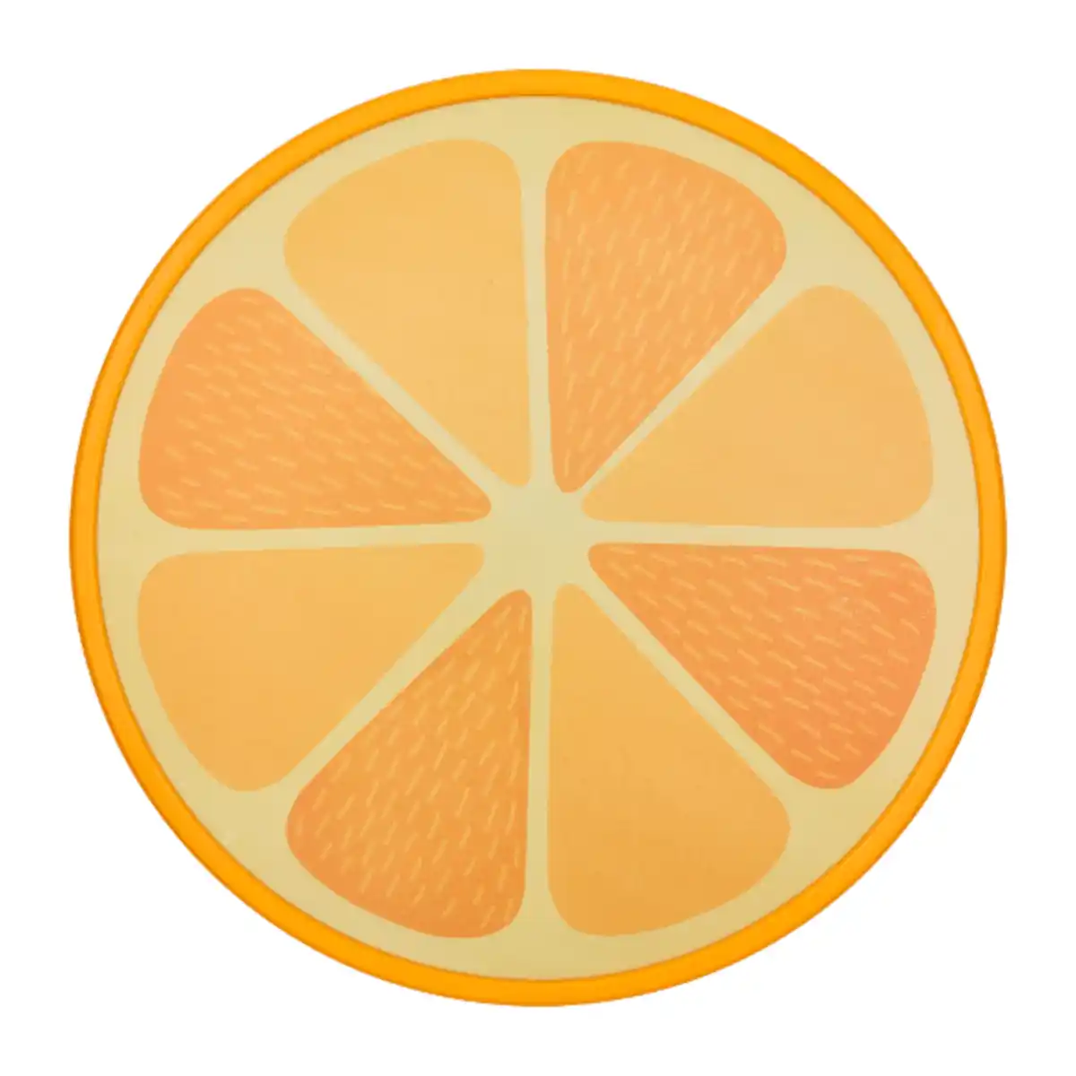 Bild 4 von JOIE Schneidebrett