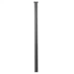 Callado Premium Pfosten 180 x 185