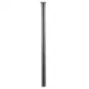Bild 1 von Callado Premium Pfosten 180 x 185