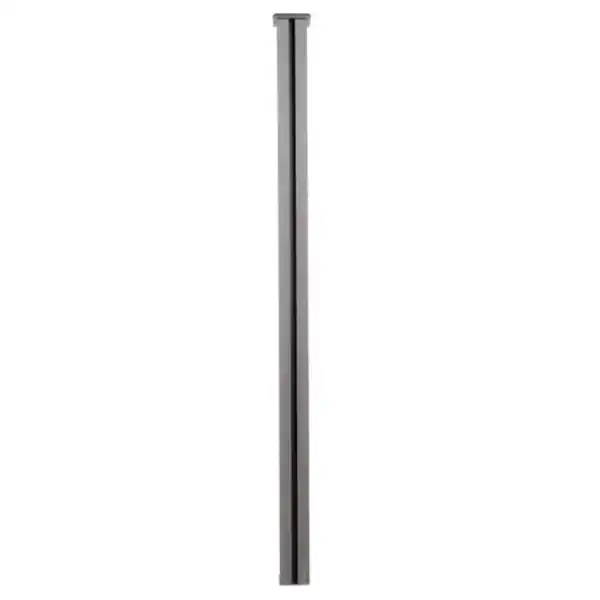 Bild 1 von Callado Premium Pfosten 180 x 185