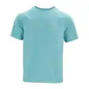 Bild 4 von CRANE Trainings-T-Shirt