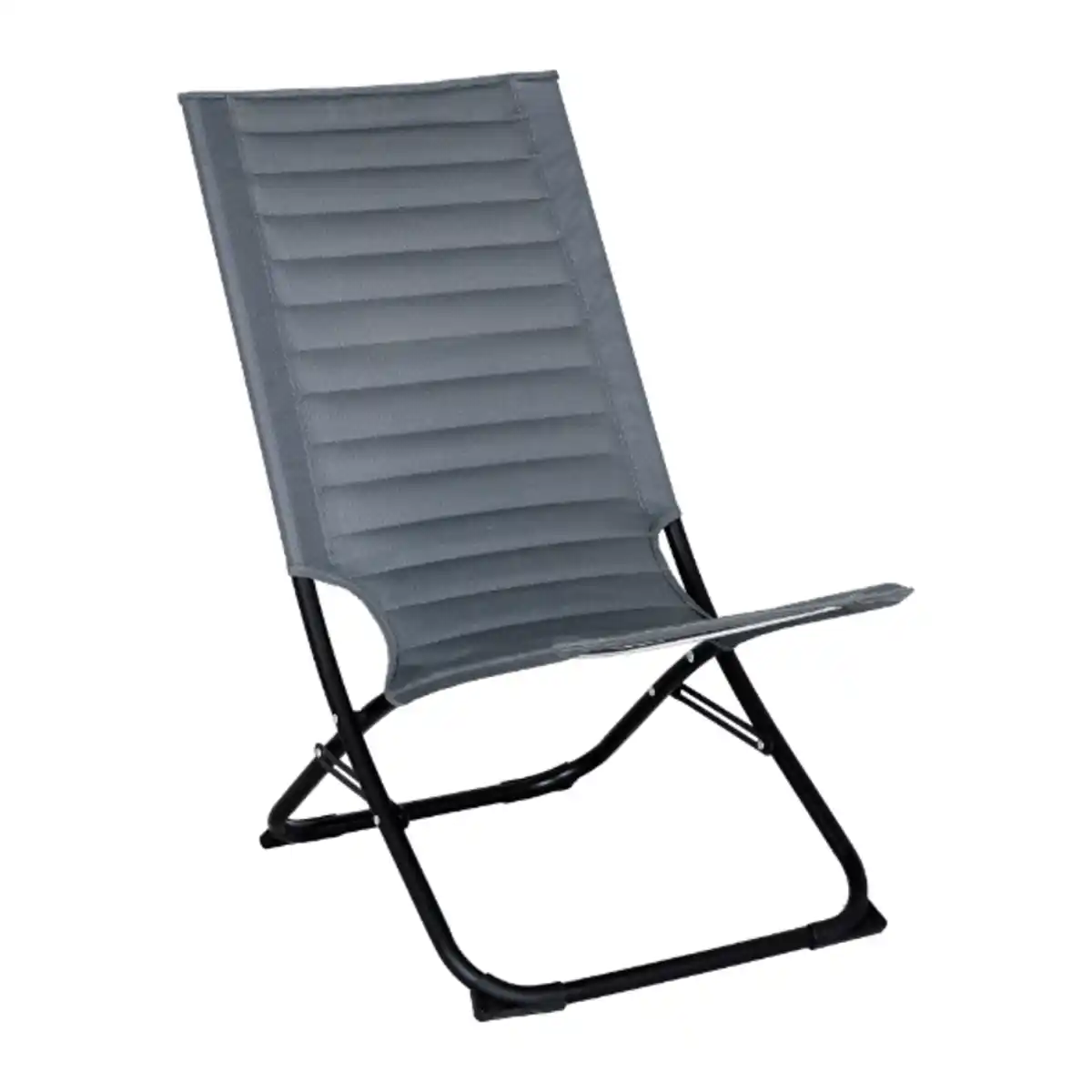 Bild 1 von BELAVI Faltbarer Gartenstuhl