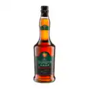 Bild 1 von COUPERNÉ Calvados V.S.O.P. 0,7L
