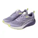 Bild 2 von CRANE Laufschuhe