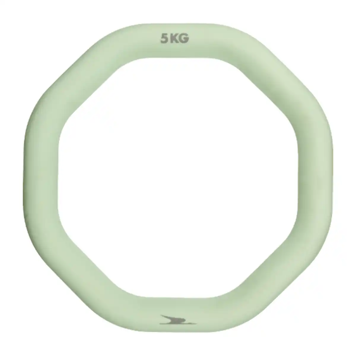 Bild 3 von CRANE Gewichtsringe