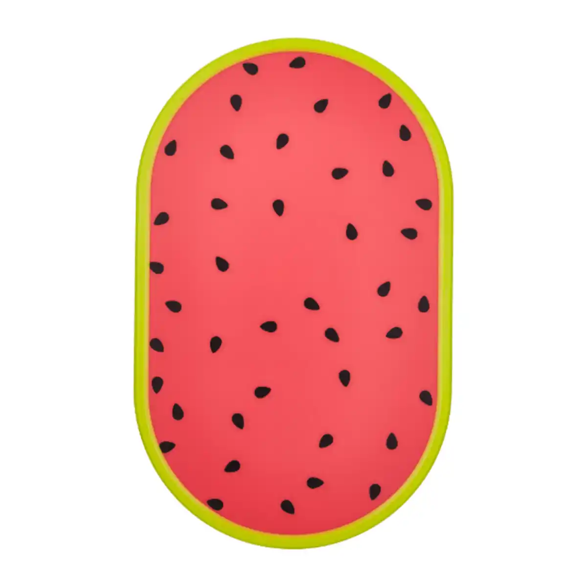 Bild 3 von JOIE Schneidebrett