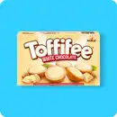 Bild 1 von STORCK® Toffifee® White oder Toffifee®