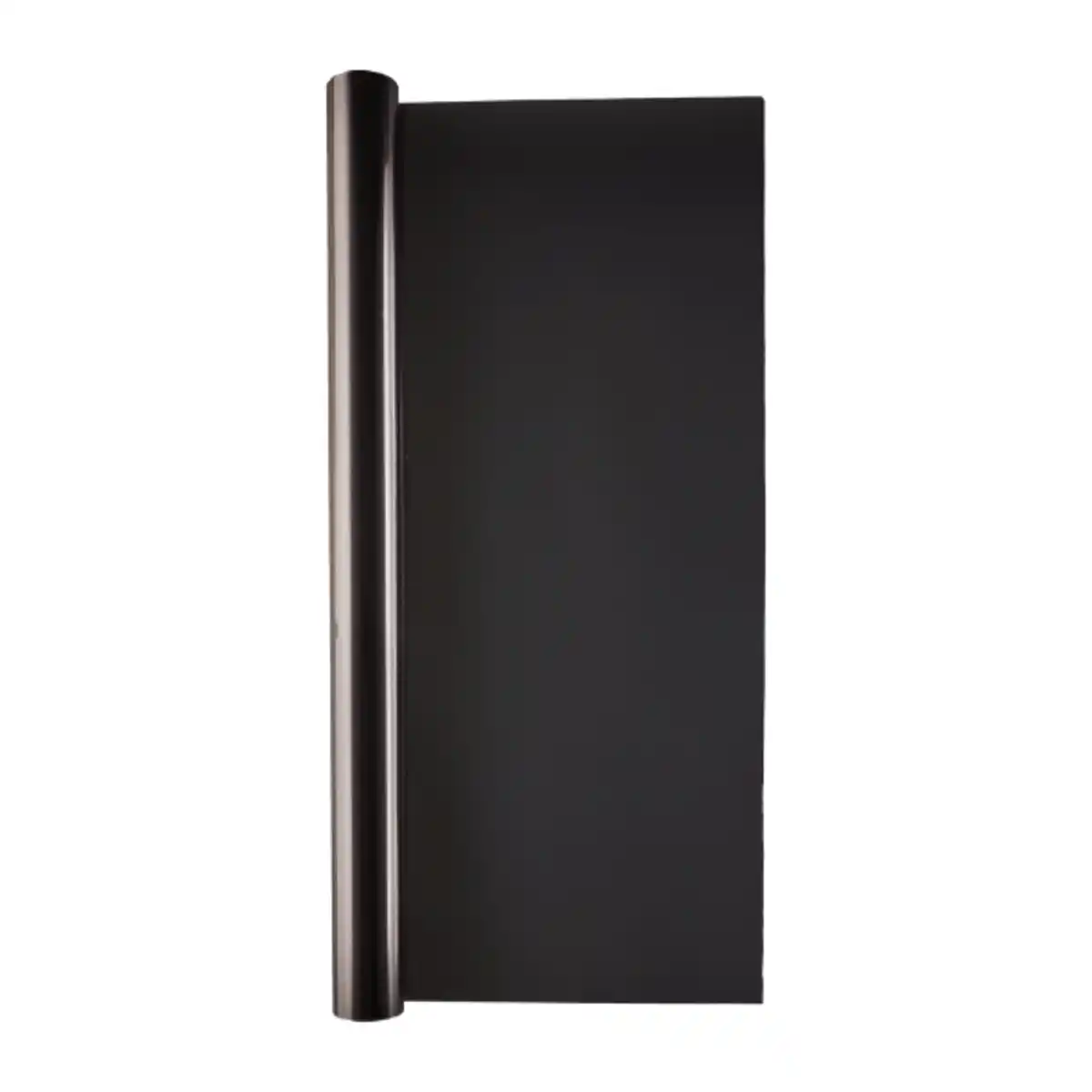 Bild 3 von HOME CREATION Fenster-Sonnenschutzfolie