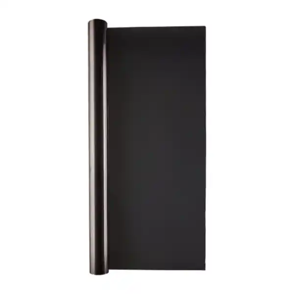 Bild 3 von HOME CREATION Fenster-Sonnenschutzfolie