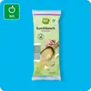 Bild 1 von BIO Bio-Gewürze im Nachfüllbeutel, Knoblauch
