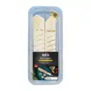 Bild 2 von BBQ Fackelbrot 230g