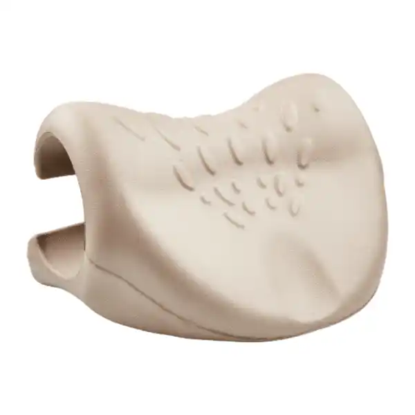 Bild 2 von CRANE Massage-Sortiment