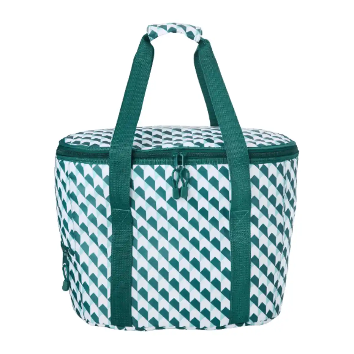 Bild 4 von LIVE IN STYLE Kühltasche / -rucksack