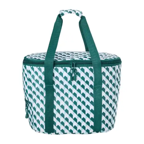 Bild 4 von LIVE IN STYLE Kühltasche / -rucksack