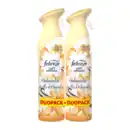 Bild 2 von FEBREZE Lufterfrischer 185ml