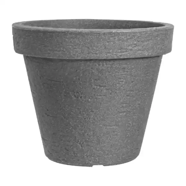 Bild 4 von BELAVI Pflanzgefäß