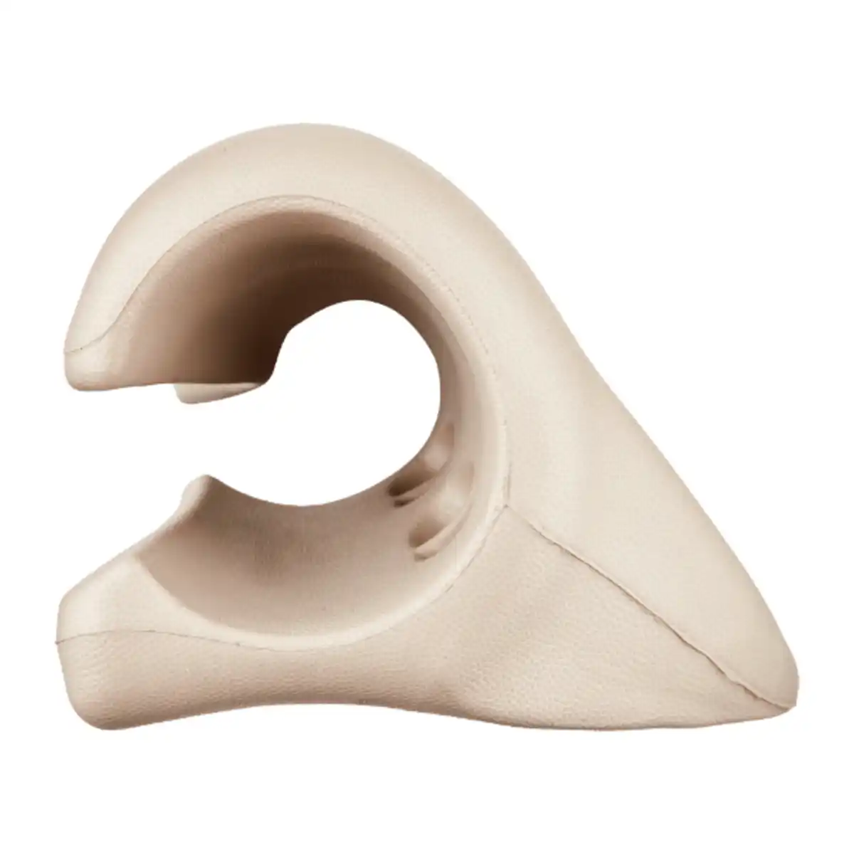 Bild 3 von CRANE Massage-Sortiment