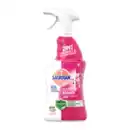 Bild 2 von SAGROTAN Reiniger 750ml