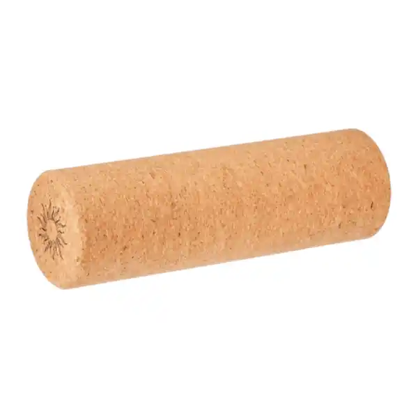 Bild 4 von CRANE Massage- / Yoga-Zubehör