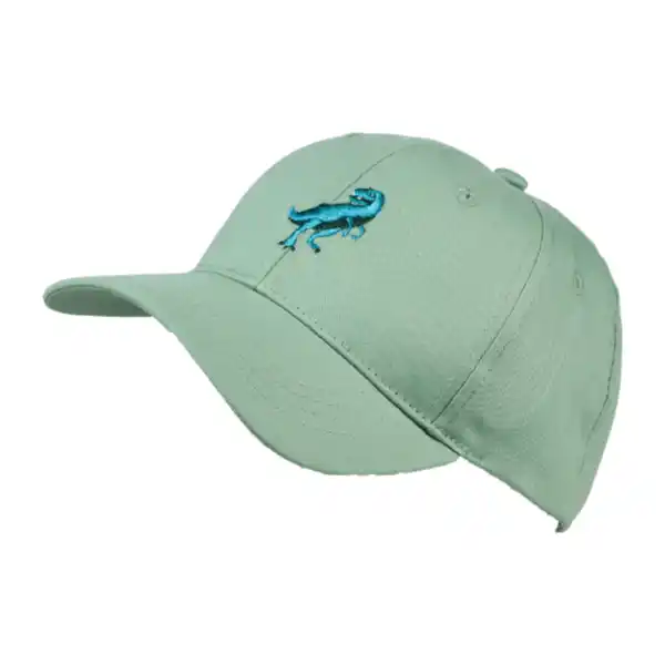 Bild 2 von LILY & DAN Hut / Kappe