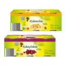 Bild 1 von KING’S CROWN Hülsenfrüchte 185g